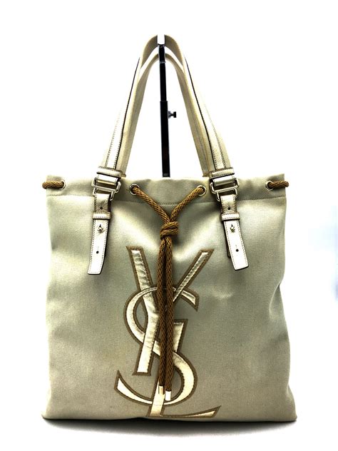 saint +laurent +handbag discount